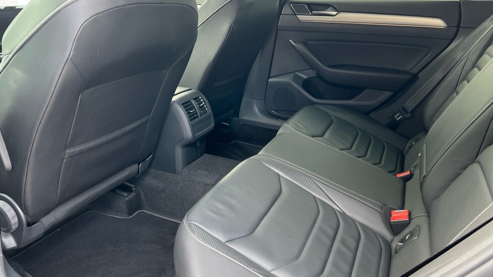 Used Volkswagen Arteon 2020 for sale - 76954450: Photo 14