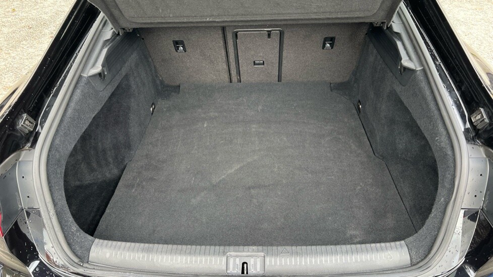 Used Volkswagen Arteon 2020 for sale - 76954450: Photo 15