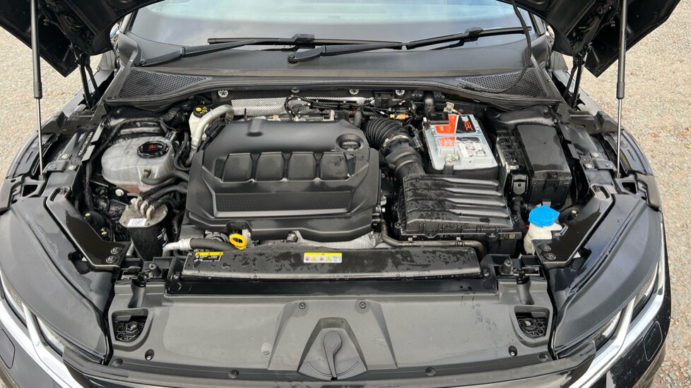 Used Volkswagen Arteon 2020 for sale - 76954450: Photo 16