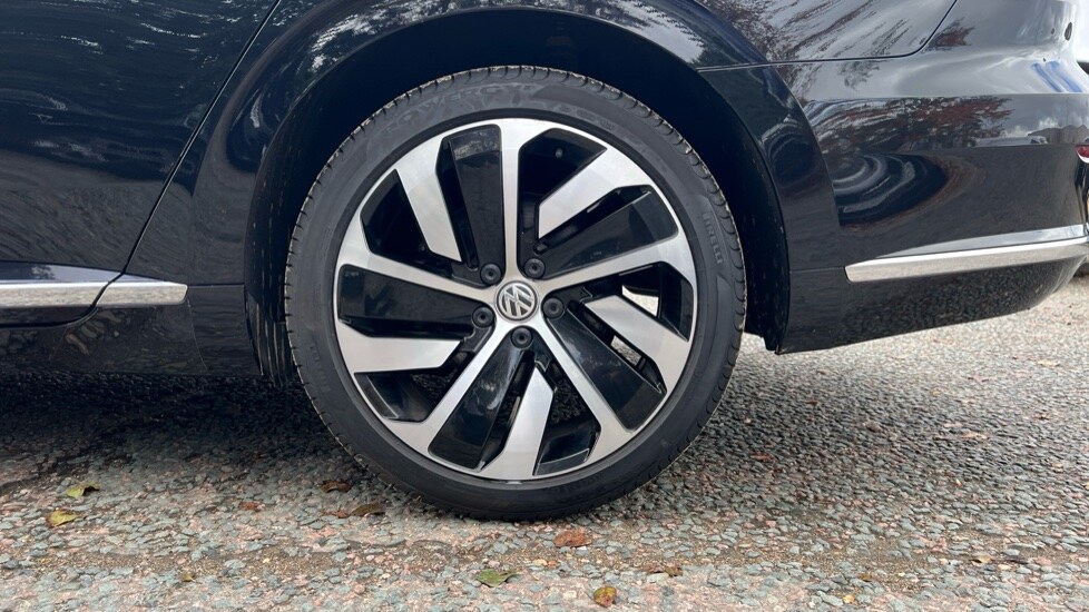 Used Volkswagen Arteon 2020 for sale - 76954450: Photo 18