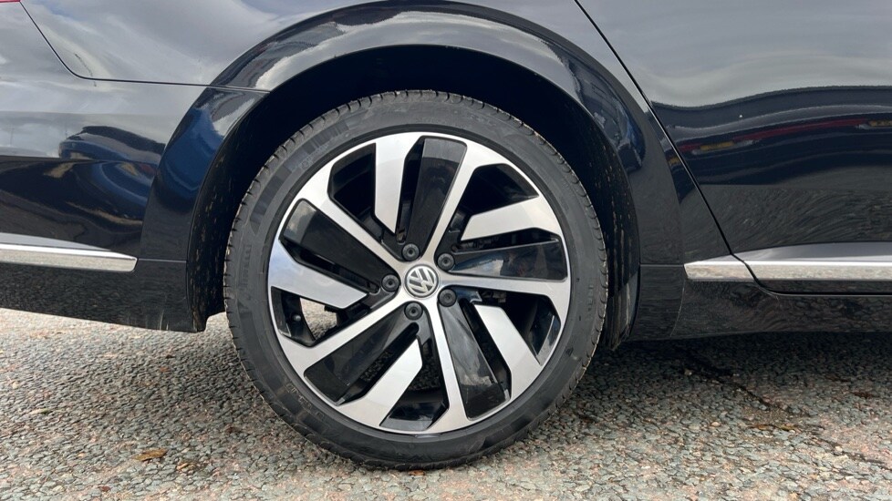 Used Volkswagen Arteon 2020 for sale - 76954450: Photo 19