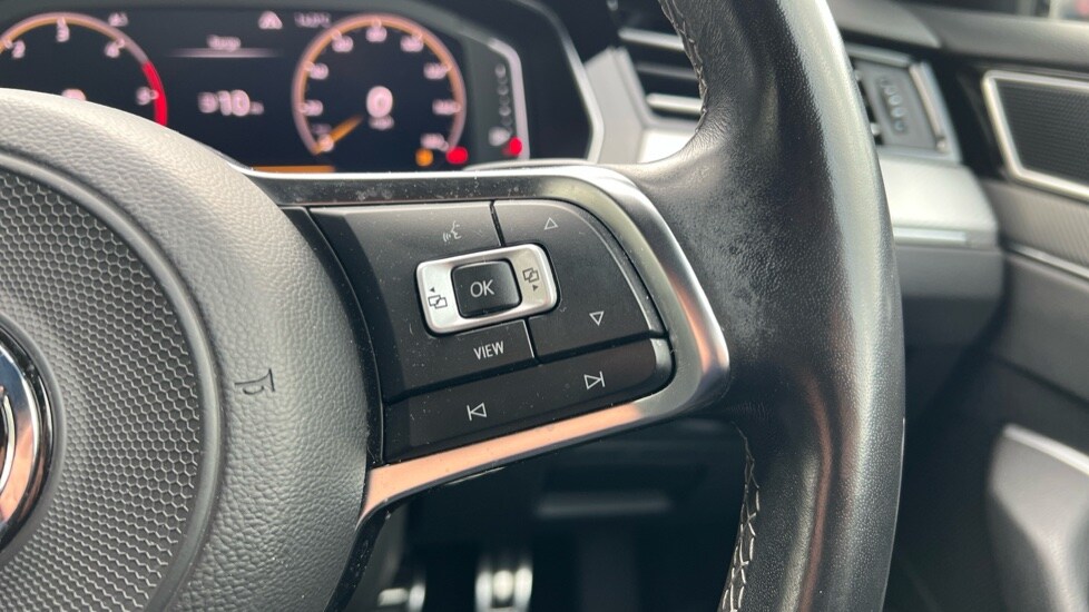 Used Volkswagen Arteon 2020 for sale - 76954450: Photo 21