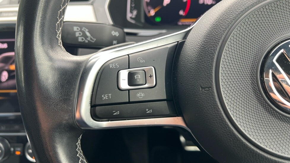 Used Volkswagen Arteon 2020 for sale - 76954450: Photo 22