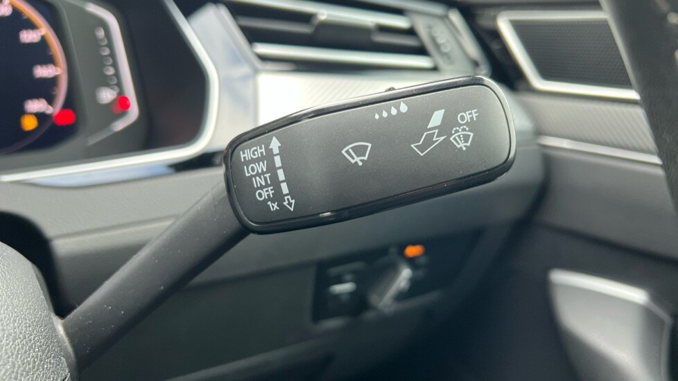 Used Volkswagen Arteon 2020 for sale - 76954450: Photo 23