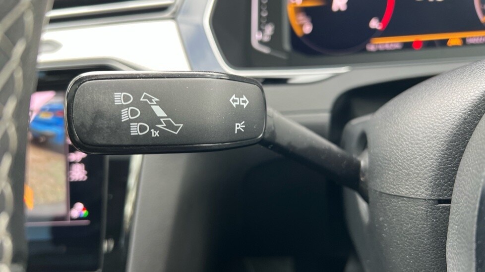 Used Volkswagen Arteon 2020 for sale - 76954450: Photo 24