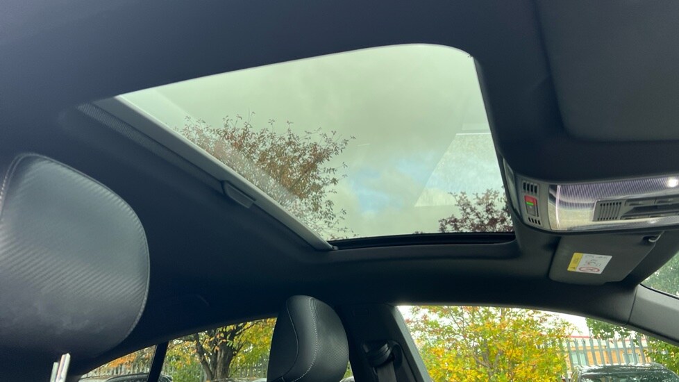 Used Volkswagen Arteon 2020 for sale - 76954450: Photo 27