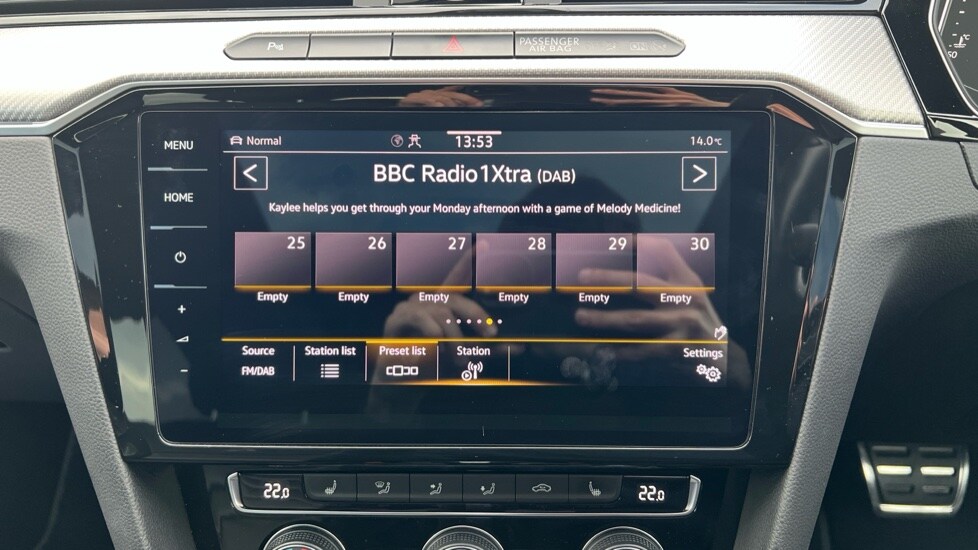 Used Volkswagen Arteon 2020 for sale - 76954450: Photo 28