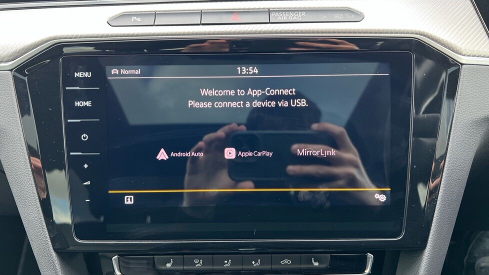 Used Volkswagen Arteon 2020 for sale - 76954450: Photo 30