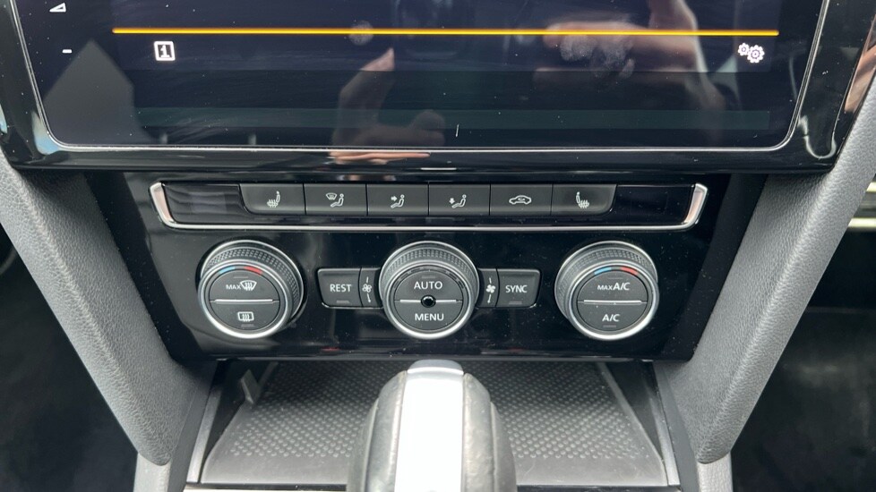 Used Volkswagen Arteon 2020 for sale - 76954450: Photo 31