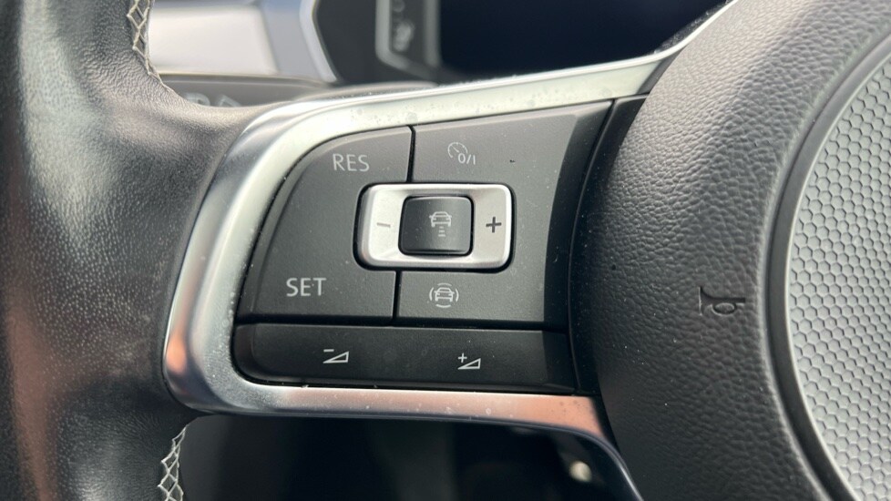 Used Volkswagen Arteon 2020 for sale - 76954450: Photo 32