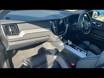 Used Volvo XC60 2024 for sale - 74249952: Photo