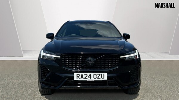 Used Volvo XC60 2024 for sale - 75547387: Photo 12