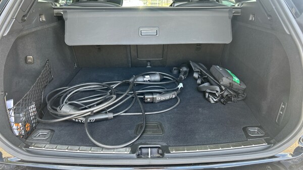 Used Volvo XC60 2024 for sale - 75547387: Photo 17