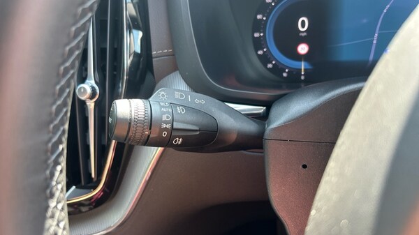 Used Volvo XC60 2024 for sale - 75547387: Photo 27