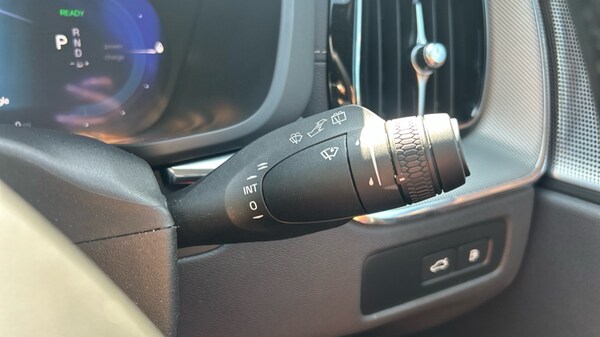 Used Volvo XC60 2024 for sale - 75547387: Photo 28