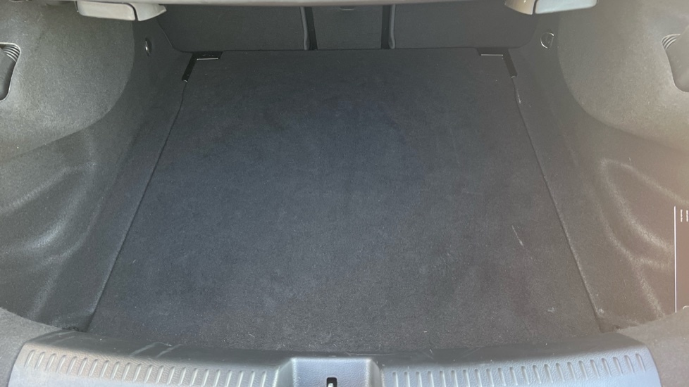 Used Mercedes-Benz CLA 2021 for sale - 76033841: Photo 15