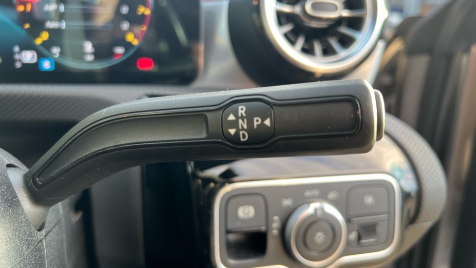 Used Mercedes-Benz CLA 2021 for sale - 76033841: Photo 21