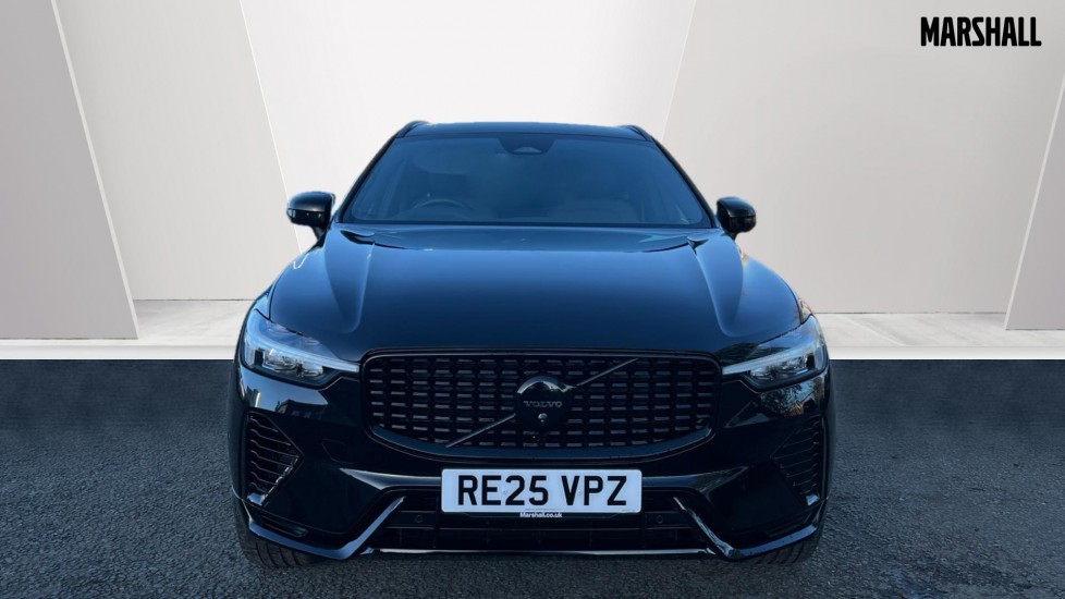 Used Volvo XC60 2025 for sale - 76873339: Photo 12