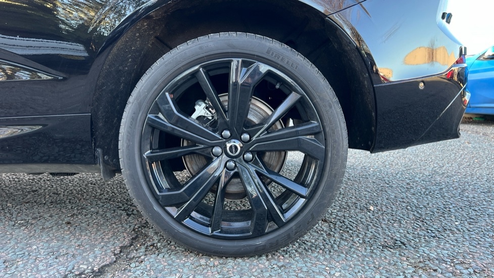 Used Volvo XC60 2025 for sale - 76873339: Photo 26