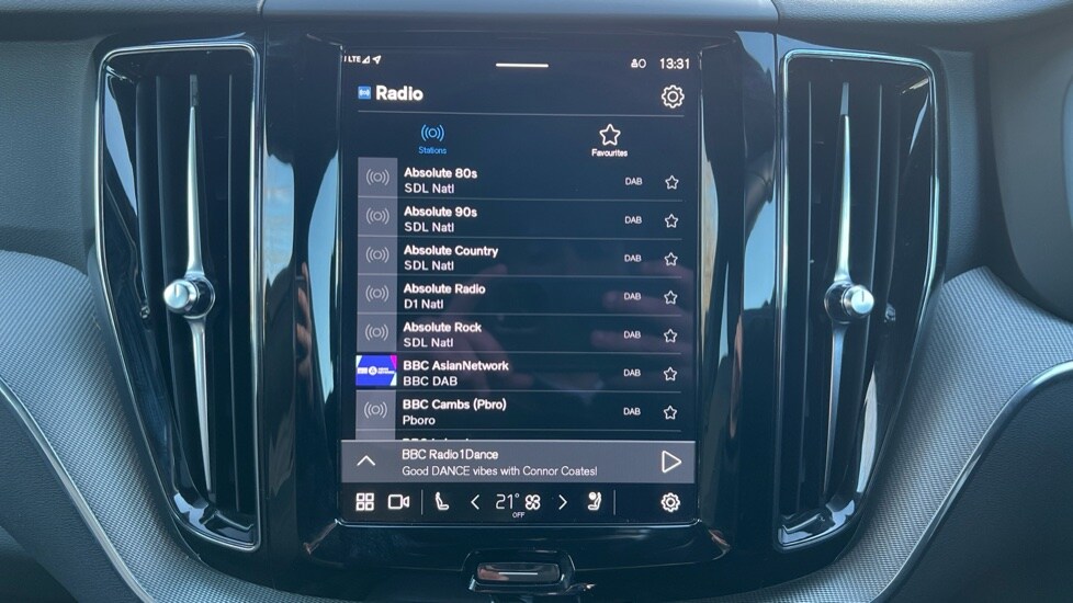 Used Volvo XC60 2025 for sale - 76873339: Photo 30