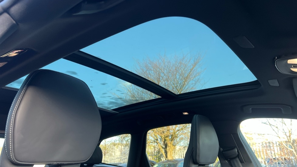 Used Volvo XC60 2025 for sale - 76873339: Photo 34