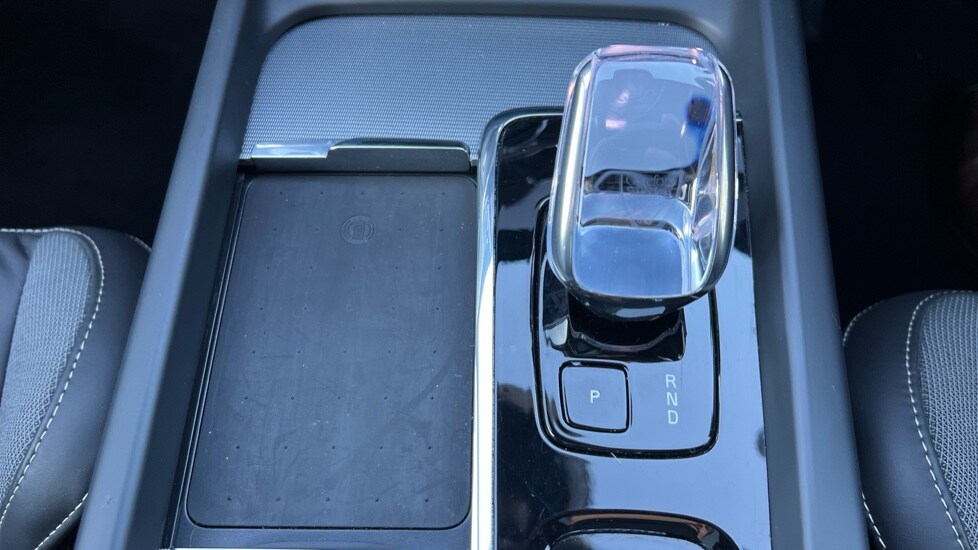 Used Volvo XC60 2025 for sale - 76873339: Photo 37