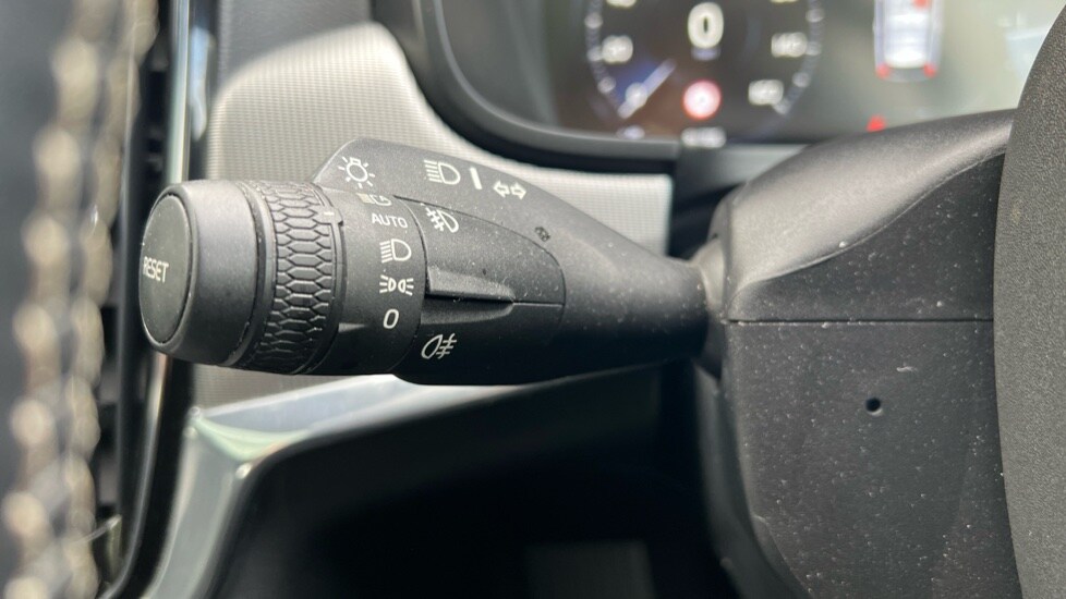 Used Volvo V90 2019 for sale - 76034011: Photo 27
