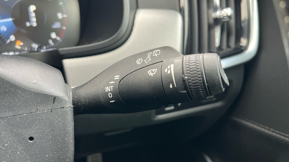 Used Volvo V90 2019 for sale - 76034011: Photo 28