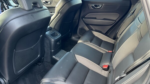 Used Volvo XC60 2020 for sale - 76008172: Photo 10
