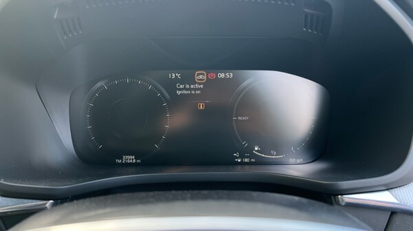 Used Volvo XC60 2020 for sale - 76008172: Photo 11