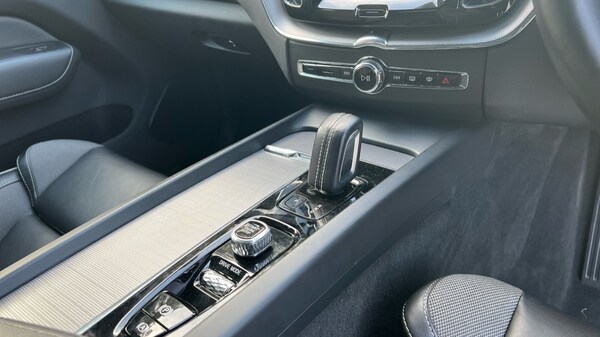 Used Volvo XC60 2020 for sale - 76008172: Photo 14