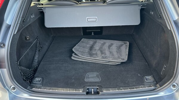 Used Volvo XC60 2020 for sale - 76008172: Photo 17