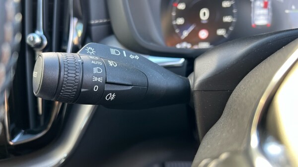 Used Volvo XC60 2020 for sale - 76008172: Photo 27