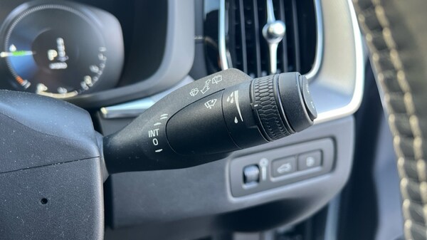 Used Volvo XC60 2020 for sale - 76008172: Photo 28