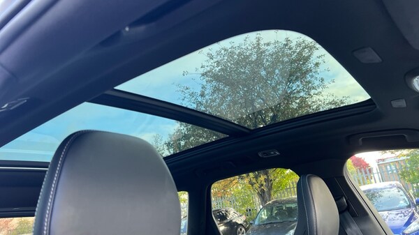 Used Volvo XC60 2020 for sale - 76008172: Photo 34