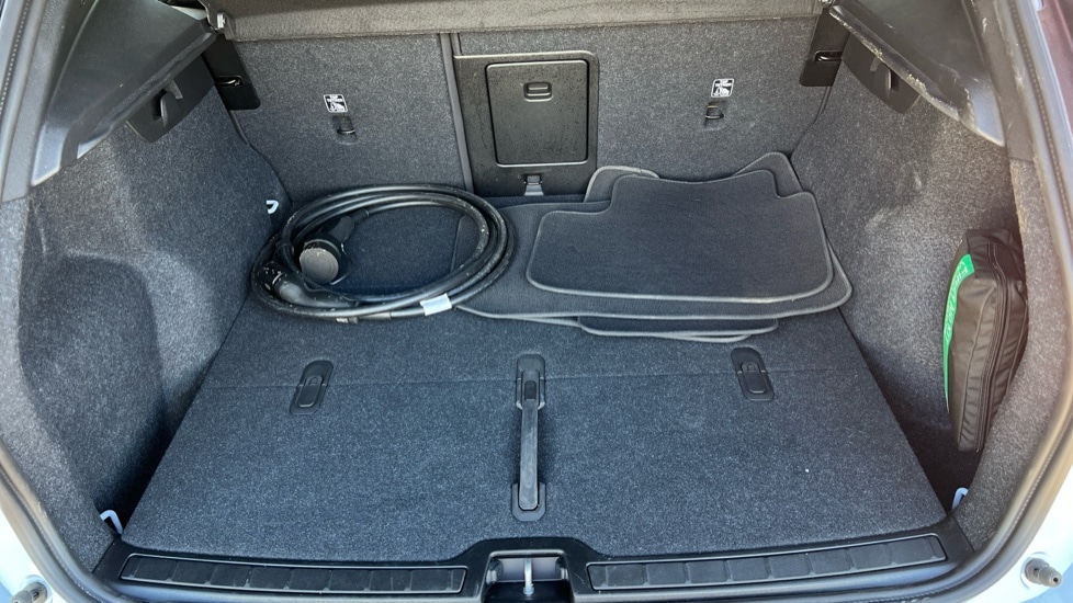 Used Volvo Other 2025 for sale - 76008169: Photo 17