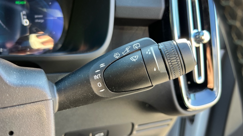 Used Volvo Other 2025 for sale - 76008169: Photo 28