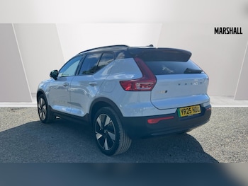Used Volvo Other 2025 for sale - 76008169: Photo