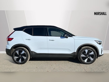 Used Volvo Other 2025 for sale - 76008169: Photo