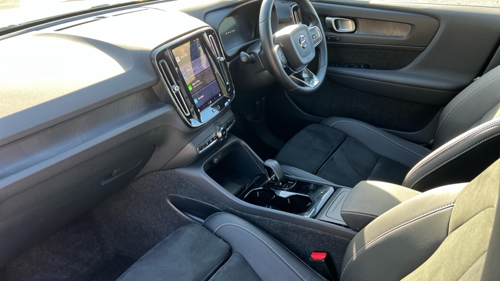 Used Volvo Other 2025 for sale - 76008169: Photo 4