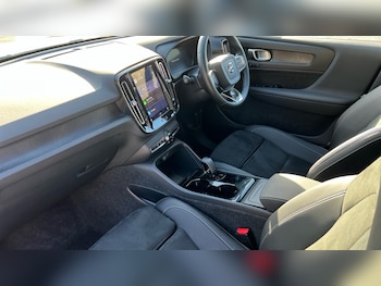 Used Volvo Other 2025 for sale - 76008169: Photo