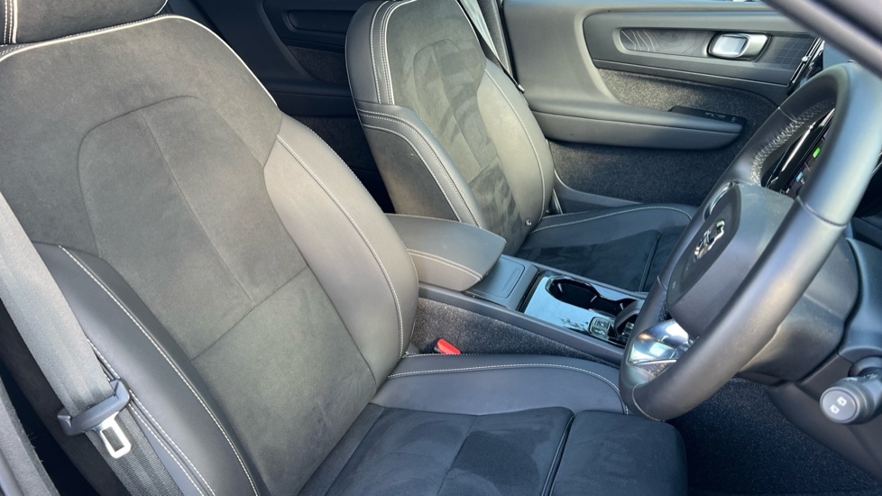 Used Volvo Other 2025 for sale - 76008169: Photo 9