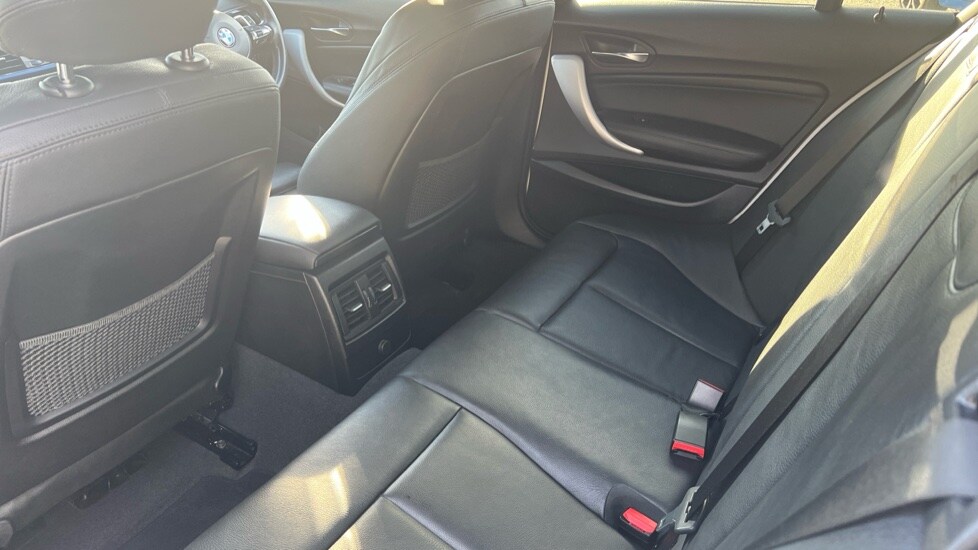 Used BMW 1 Series 2019 for sale - 76870050: Photo 14