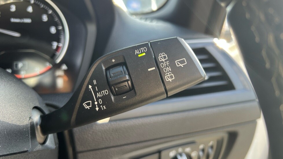 Used BMW 1 Series 2019 for sale - 76870050: Photo 23