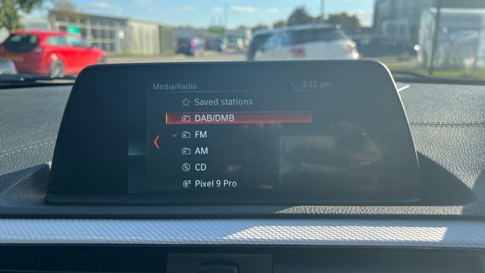 Used BMW 1 Series 2019 for sale - 76870050: Photo 26