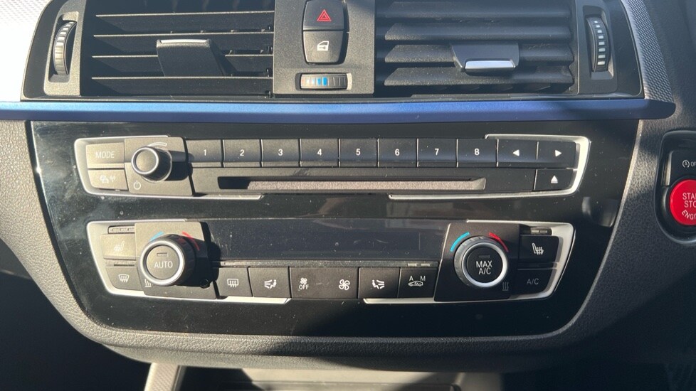 Used BMW 1 Series 2019 for sale - 76870050: Photo 29