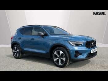 2024 - 2.0 B3P Plus Dark 5dr Auto