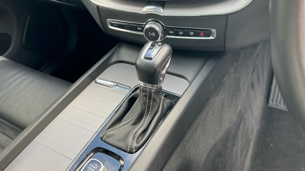 Used Volvo XC60 2019 for sale - 76966665: Photo 14