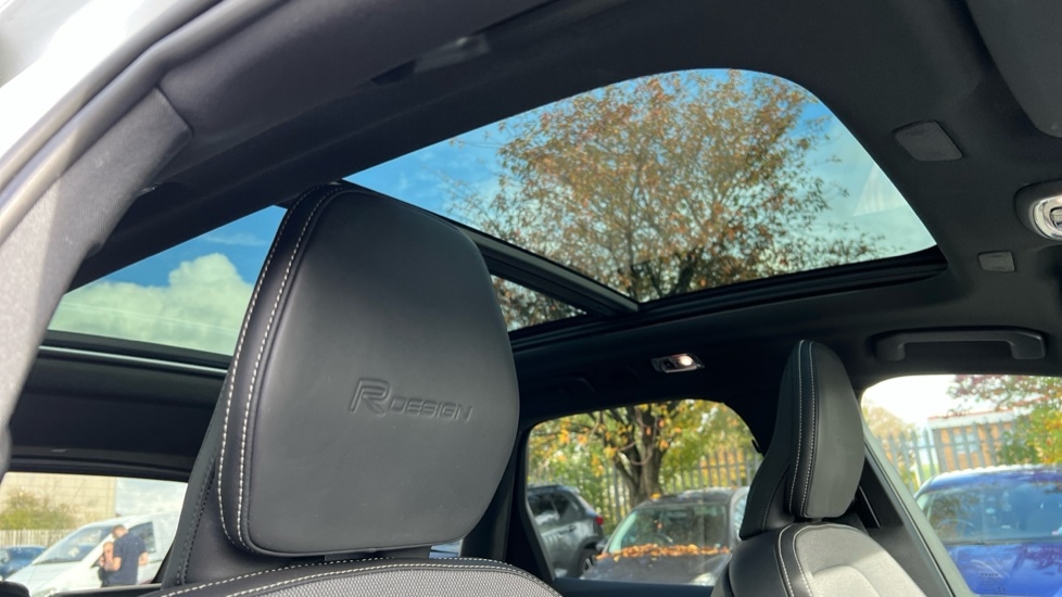 Used Volvo XC60 2019 for sale - 76966665: Photo 34