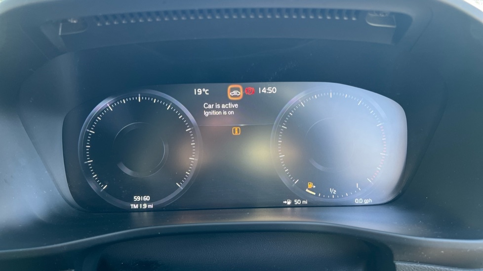 Used Volvo XC40 2020 for sale - 76104309: Photo 11